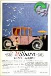 Milburn 1916 0.jpg